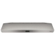 Broan Ventilation (BKDN130SS)