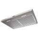Broan BKDN130SS Ventilation