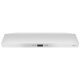 Broan Ventilation (BKDN130WH)