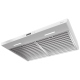 Broan BKDN130WH Ventilation