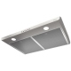 Broan BKSM130SS Ventilation