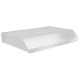 Broan BKSM130WH Range Hood