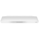 Broan Ventilation (BKSM130WH)