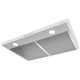 Broan BKSM130WH Ventilation
