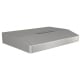 Broan Ventilation (BNDD124SS)