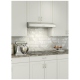 Broan BNDD124SS Range Hood