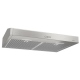 Broan BNDD124SS Range Hood