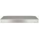 Broan BNDD124SS Ventilation
