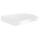 Broan Ventilation (BNDD124WW)