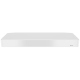 Broan BNDD124WW Ventilation