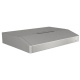 Broan Ventilation (BNDD130SS)