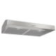 Broan BNDD130SS Range Hood