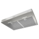 Broan Stainless Steel Range Hood (BNDD130SS)