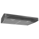 Broan Ventilation (BQDD130BLS)