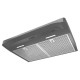 Broan BQDD130BLS Range Hood