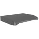 Broan BQDD130BLS Ventilation