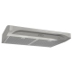 Hotte Broan (BQDD130SS)