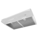 Broan BQDD130WW Range Hood