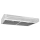 Broan Ventilation (BQDD130WW)