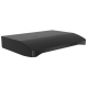 Broan Black Range Hood (BQLA130BL)