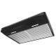 Broan BQLA130BL Ventilation
