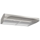 Hotte Broan (BQLA130SS)