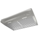 Hotte Broan BQLA130SS