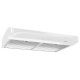 Broan BQLA130WH