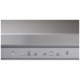Broan BQLA130WH