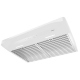Broan Ventilation (BQLA130WH)