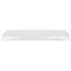 Broan BQLA130WH Range Hood