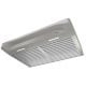 Broan BQLA136SS Range Hood