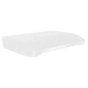 Broan BQLA136WH