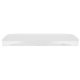 Broan BQLA136WH Range Hood