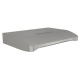 Broan BQSEN130SS Ventilation