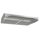 Broan Ventilation (BQSEN130SS)