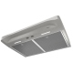 Broan BQSEN130SS Range Hood