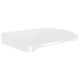 Broan BQSEN130WW Ventilation