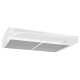 Broan Ventilation (BQSEN130WW)