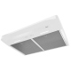 Broan BQSEN130WW Range Hood
