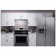 Broan BU224SF
