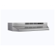 Hotte Broan BU224SF