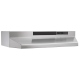 Broan Ventilation (BU224SS)