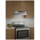 Broan BU224SS Range Hood