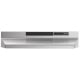 Broan BU224SS Ventilation