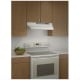 Broan Ventilation (BU224WH)