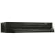 Broan BU230BL Ventilation