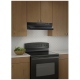 Broan Ventilation (BU230BL)