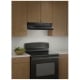 Broan BU230BL Ventilation