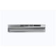 Broan BU230SF